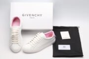 Givench LOW-TOP SNEAKER - Image 10