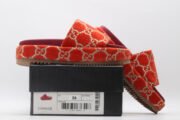 GUCC SLIPPERS - Image 7