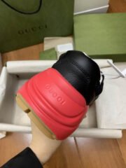 GUCC SNEAKER - Image 2