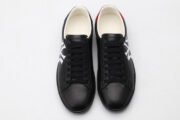 GUCC LOW-TOP SNEAKER - Image 10