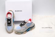 BLCG TRIPLE SNEAKER - Image 2