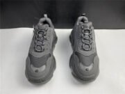 BLCG TRIPLE SNEAKER - Image 4