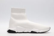 BLCG SPEED SNEAKER - Image 7
