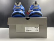 BLCG Track Sneaker 542023 W2LA1 2039 - Image 9