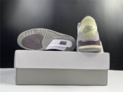 Jordan 3 Retro A Ma Maniére (W) DH3434-110 - Image 4