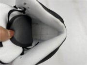 AIR JORDAN 5 “OREO” CT4838-011 - Image 11