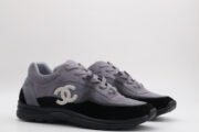 CHNE1 LOW TOP TRAINER CC SNEAKERS - Image 9
