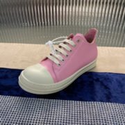 Rick Owen.s Sneaker - Image 6