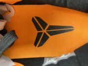 Nike Kobe 10 Flight 705317-308 - Image 13