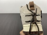 Nike Dunk High Bodega Sail Multi CZ8125-100 - Image 8