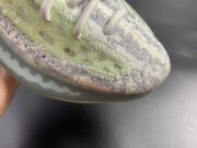 Adidas Yeezy Boost 380 Alien Blue GW0304 - Image 4