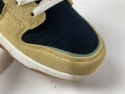 Nike Dunk Low Rooted in Peace DJ4671-294 - Image 14
