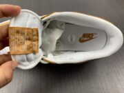 Nike Dunk Low WMNS “Harvest Moon” DD1503-114 - Image 12