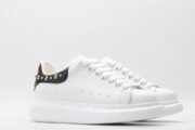 MQ SNEAKERS - Image 5