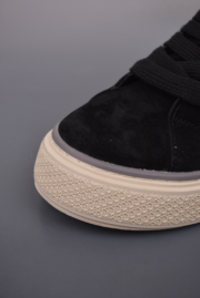 DR B33 SNEAKER - Image 8