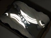 Adidas Yeezy Boost 700 V2 “Static” EF2829 - Image 10