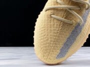 Adidas Yeezy Boost 350 V2 “Linen” FY5158 - Image 5