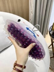 OFF-WHITE C/O ODSY-1000 SNEAKER - Image 4