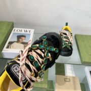 GUCC SNEAKER - Image 6