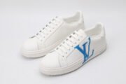 Loui Vuitto TRAINER SNEAKER - Image 8