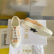 DR-WALK "N" - Image 6