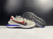 Nike Vaporwaffle sacai Sport Fuchsia Game Royal CV1363-100 - Image 9