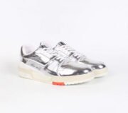 Loui Vuitto LV SNEAKER LOW - Image 6