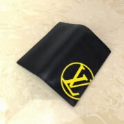 LOUI VUITTO WALLET M67910 19*10*2 - Image 6