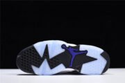 Air Jordan 6 Flint Grey CI3125-100 - Image 6