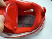 BLCG TRACK SNEAKER - Image 13