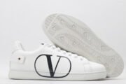 VALENTIN0 SNEAKER - Image 17