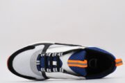 DR B22 SNEAKER - Image 7