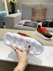 Versac CHAIN REACTION SNEAKERS - Image 8