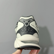 Asics GEL-Kayano 14 1203A412-020 - Image 5