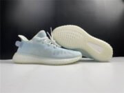 Adidas Yeezy Boost 350 V2 Mono Ice GW2869 - Image 6