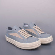 Rick Owen.s Sneaker RU02D68973633