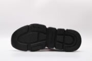 BLCG SPEED SNEAKER - Image 4