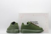 MQ SNEAKERS - Image 3