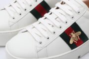 GUCC LOW-TOP SNEAKER - Image 15