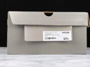 BLCG Tyrex Sneaker Low Top 617535-W2CK1-5001 - Image 5