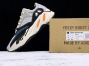 Adidas Yeezy 700 Boost Wave Runner B75571 - Image 2