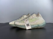 Adidas Yeezy Boost 380 Alien Blue GW0304 - Image 2