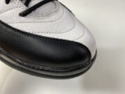 Air Jordan 12 “Royalty” CT8013-170 - Image 19