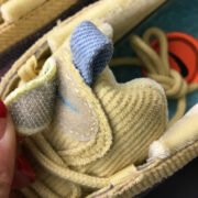 AIR MAX 1/97 SEAN WOTHERSPOON AJ4219-400 - Image 7