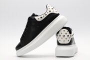 MQ SNEAKERS - Image 7