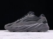Adidas Yeezy Boost 700 V2 “Vanta" FU6684
