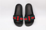 GUCC SLIPPERS - Image 7