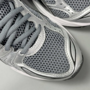 Asics GEL-Kayano 14 1203A537-200 - Image 9