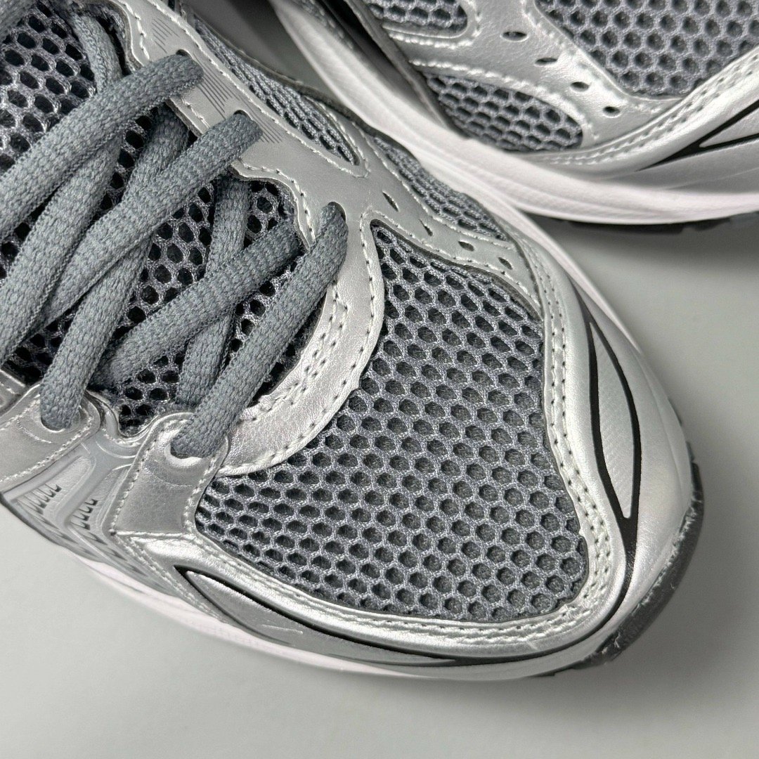 e8365482598f5fd828cc0e0488613b426d5df475 Asics GEL-Kayano 14 1203A537-200 - Image 9