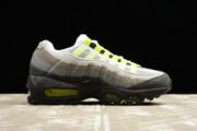 Nike Air Max 95 OG Neon 2015 307960-002 - Image 3